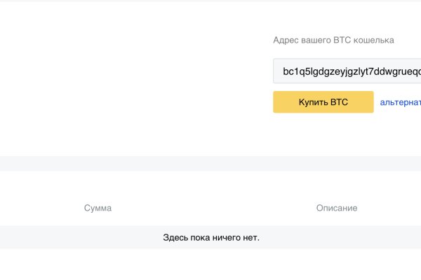 2krn что такое