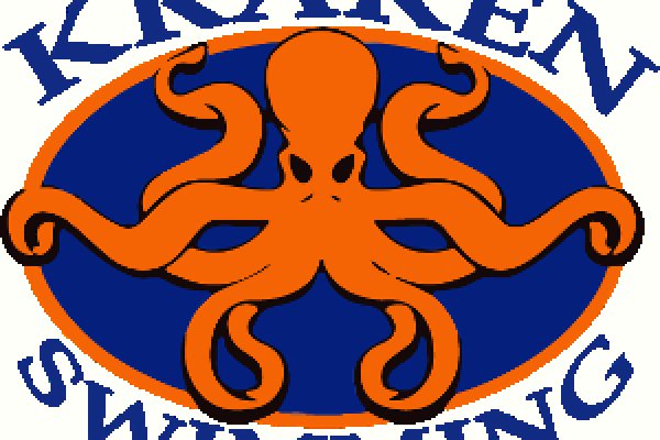 Kraken наркотики