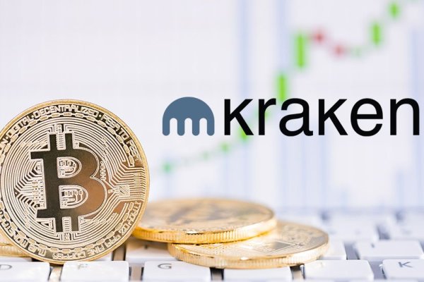 Кракен это даркнет маркетплейс