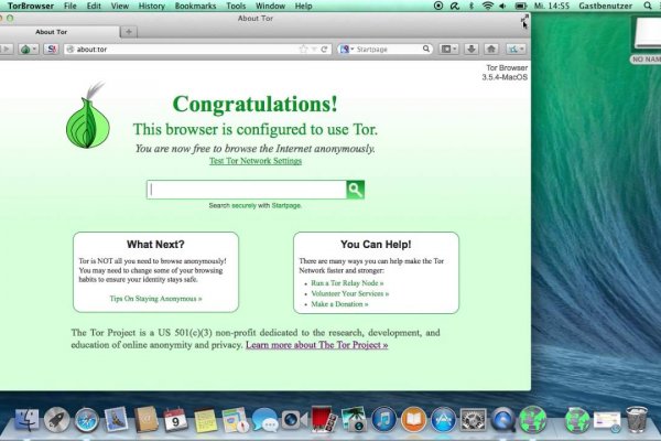 Ссылка на сайт кракен в тор