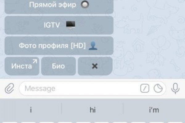 2krn