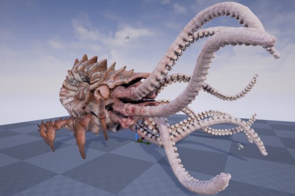 Kraken новые ссылки