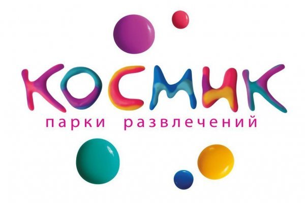 Kraken зеркала kr2web in