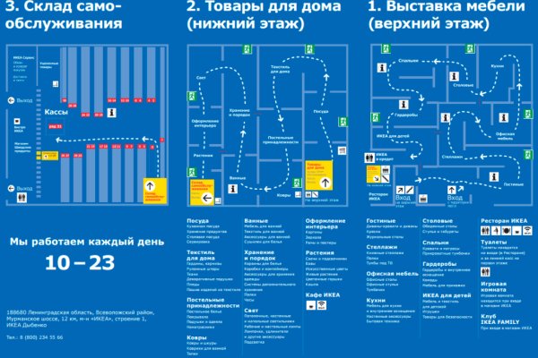 Кракен зеркало на тор