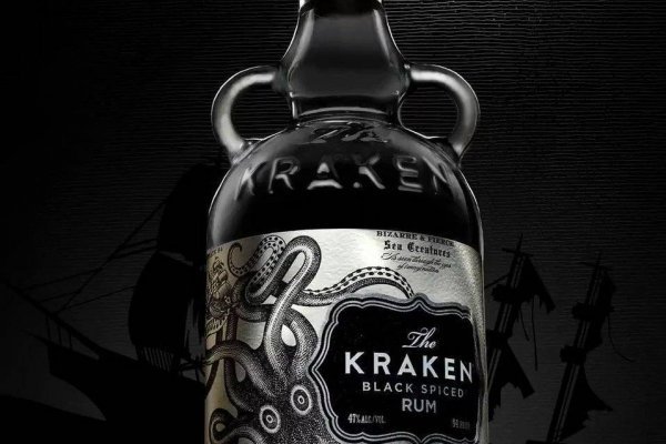 Маркетплейс кракен kraken darknet top