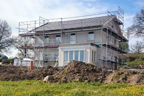 Правильная ссылка на кракен