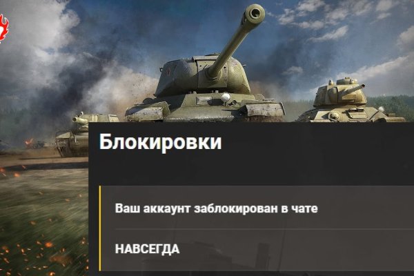 Кракен сайт официальный kraken clear com