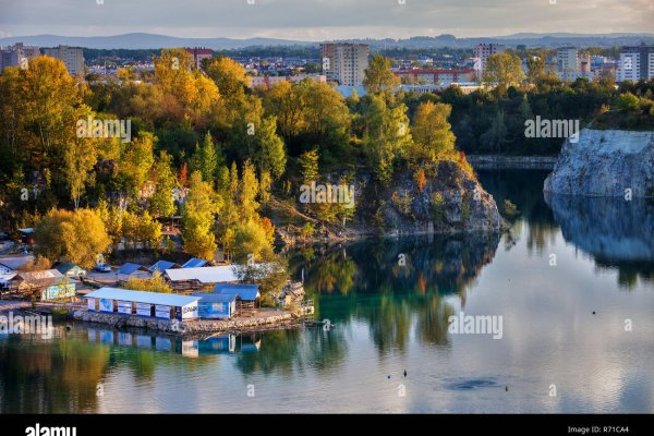 Кракен наркоплейс
