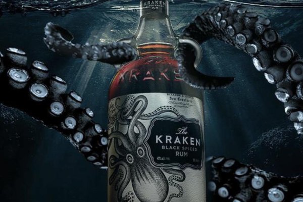 Kraken для россиян